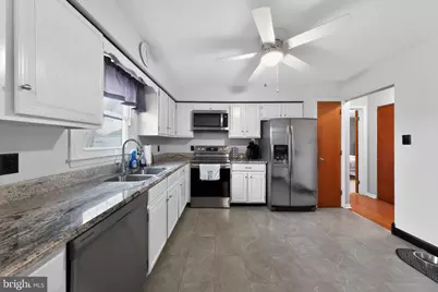 8 Craig Road, Bear, DE 19701 - Photo 8