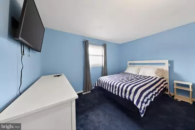 8 Craig Road, Bear, DE 19701 - Photo 16