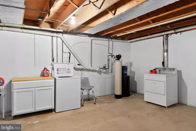 8 Craig Road, Bear, DE 19701 - Photo 22