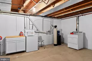 8 Craig Rd, Bear, DE 19701 - Photo 22