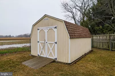 8 Craig Road, Bear, DE 19701 - Photo 26