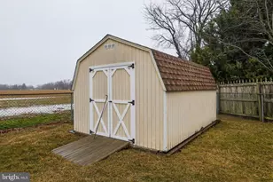 8 Craig Rd, Bear, DE 19701 - Photo 26