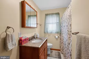 8 Craig Rd, Bear, DE 19701 - Photo 20