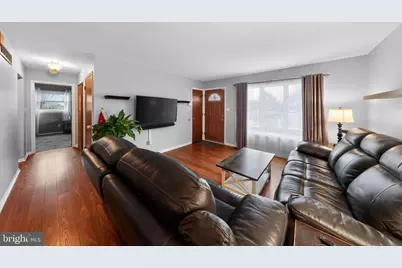 8 Craig Road, Bear, DE 19701 - Photo 4