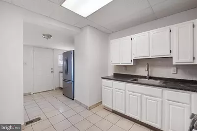 910 Vandever Avenue, Wilmington, DE 19802 - Photo 10