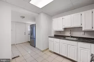 910 Vandever Ave, Wilmington, DE 19802 - Photo 10