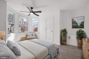 910 Vandever Ave, Wilmington, DE 19802 - Photo 14