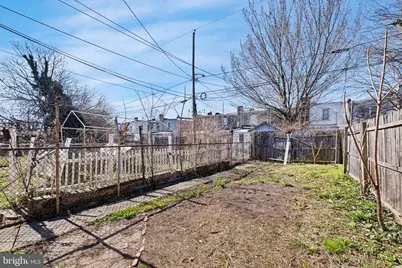 910 Vandever Avenue, Wilmington, DE 19802 - Photo 20