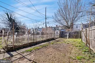 910 Vandever Ave, Wilmington, DE 19802 - Photo 20