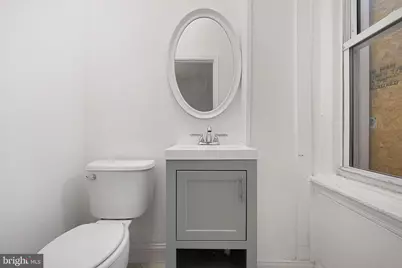 910 Vandever Avenue, Wilmington, DE 19802 - Photo 12