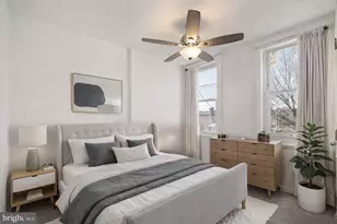 910 Vandever Ave, Wilmington, DE 19802 - Photo 16