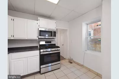 910 Vandever Avenue, Wilmington, DE 19802 - Photo 8