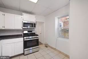 910 Vandever Ave, Wilmington, DE 19802 - Photo 8