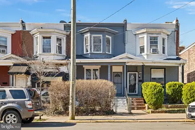 910 Vandever Avenue, Wilmington, DE 19802 - Photo 2