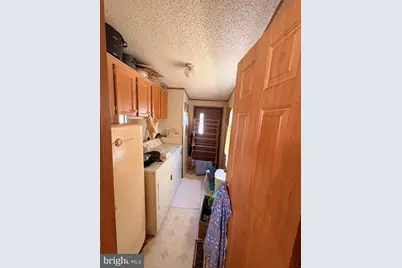 217 Holly Court, Bear, DE 19701 - Photo 8