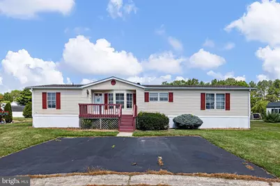 217 Holly Court, Bear, DE 19701 - Photo 1