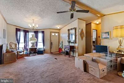 217 Holly Court, Bear, DE 19701 - Photo 8