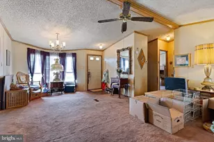 217 Holly Ct, Bear, DE 19701 - Photo 8