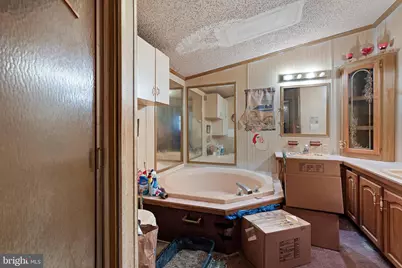 217 Holly Court, Bear, DE 19701 - Photo 4