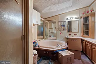 217 Holly Ct, Bear, DE 19701 - Photo 4