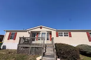 217 Holly Ct, Bear, DE 19701 - Photo 1