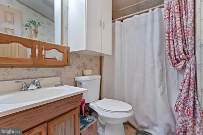 217 Holly Court, Bear, DE 19701 - Photo 16