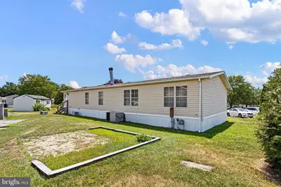 217 Holly Court, Bear, DE 19701 - Photo 2