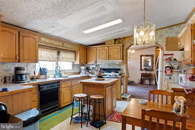 217 Holly Court, Bear, DE 19701 - Photo 12
