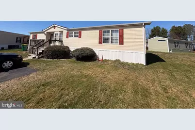 217 Holly Court, Bear, DE 19701 - Photo 2