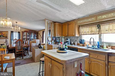 217 Holly Court, Bear, DE 19701 - Photo 10