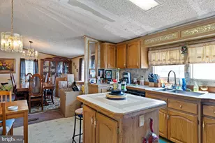 217 Holly Ct, Bear, DE 19701 - Photo 10