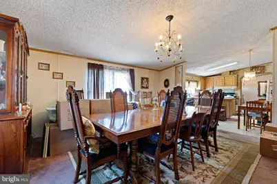 217 Holly Court, Bear, DE 19701 - Photo 14