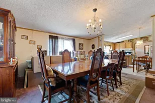 217 Holly Ct, Bear, DE 19701 - Photo 14