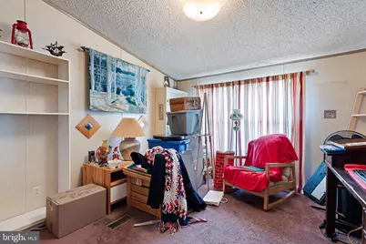 217 Holly Court, Bear, DE 19701 - Photo 18