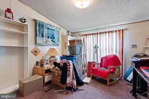 217 Holly Ct, Bear, DE 19701 - Photo 18