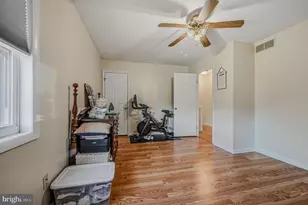 163 Valley Cir, Newark, DE 19711 - Photo 14