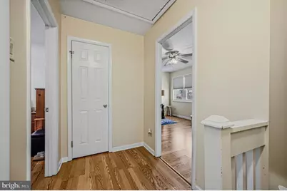 163 Valley Circle, Newark, DE 19711 - Photo 12