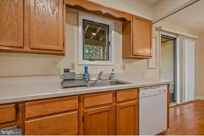 163 Valley Circle, Newark, DE 19711 - Photo 10