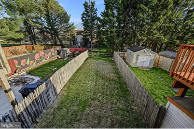 163 Valley Circle, Newark, DE 19711 - Photo 24