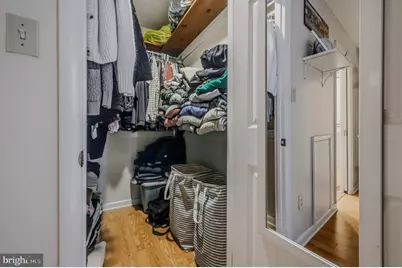 163 Valley Circle, Newark, DE 19711 - Photo 20