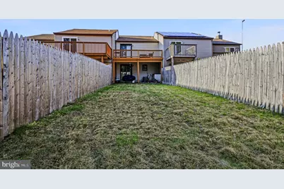 163 Valley Circle, Newark, DE 19711 - Photo 26