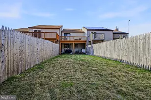 163 Valley Cir, Newark, DE 19711 - Photo 26