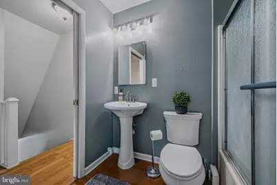 163 Valley Circle, Newark, DE 19711 - Photo 18