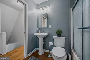 163 Valley Cir, Newark, DE 19711 - Photo 18