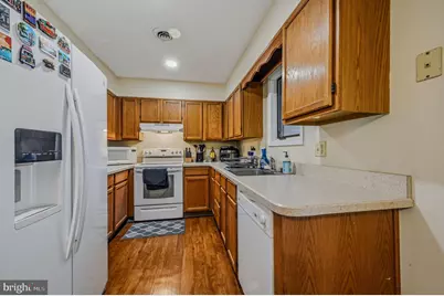 163 Valley Circle, Newark, DE 19711 - Photo 8