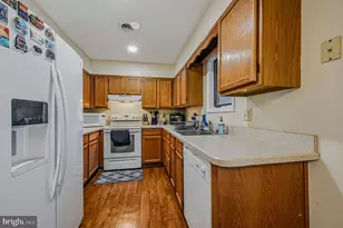 163 Valley Cir, Newark, DE 19711 - Photo 8