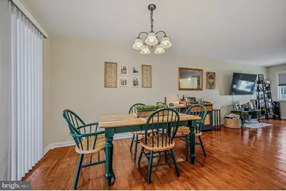 163 Valley Circle, Newark, DE 19711 - Photo 6