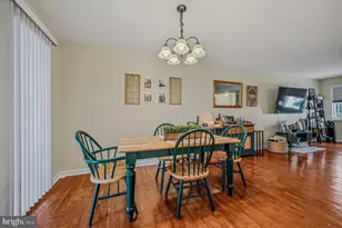 163 Valley Cir, Newark, DE 19711 - Photo 6