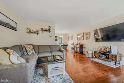 163 Valley Circle, Newark, DE 19711 - Photo 4