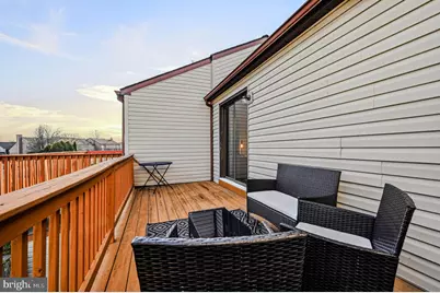 163 Valley Circle, Newark, DE 19711 - Photo 22